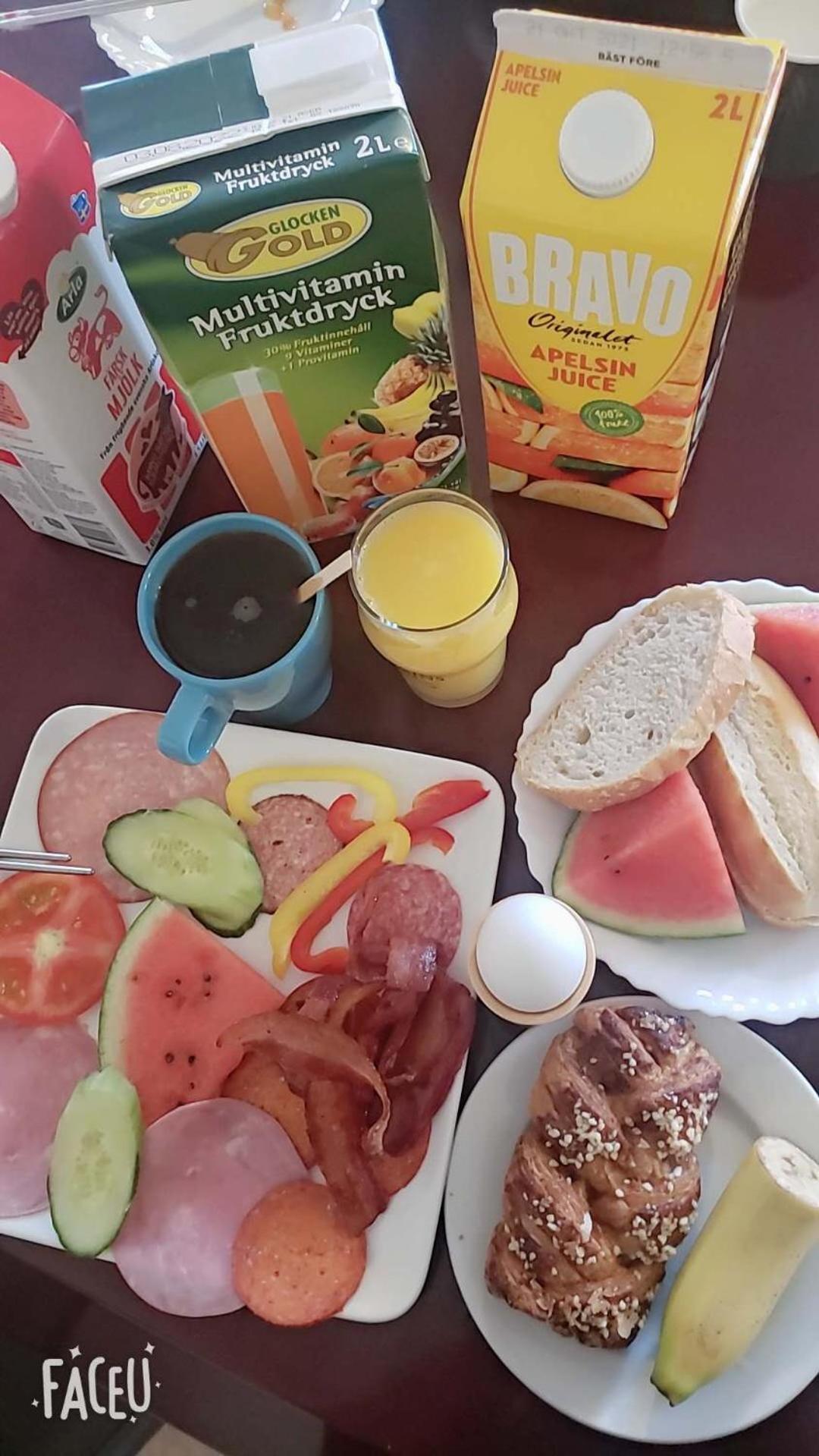 Vingaker Hotell מראה חיצוני תמונה