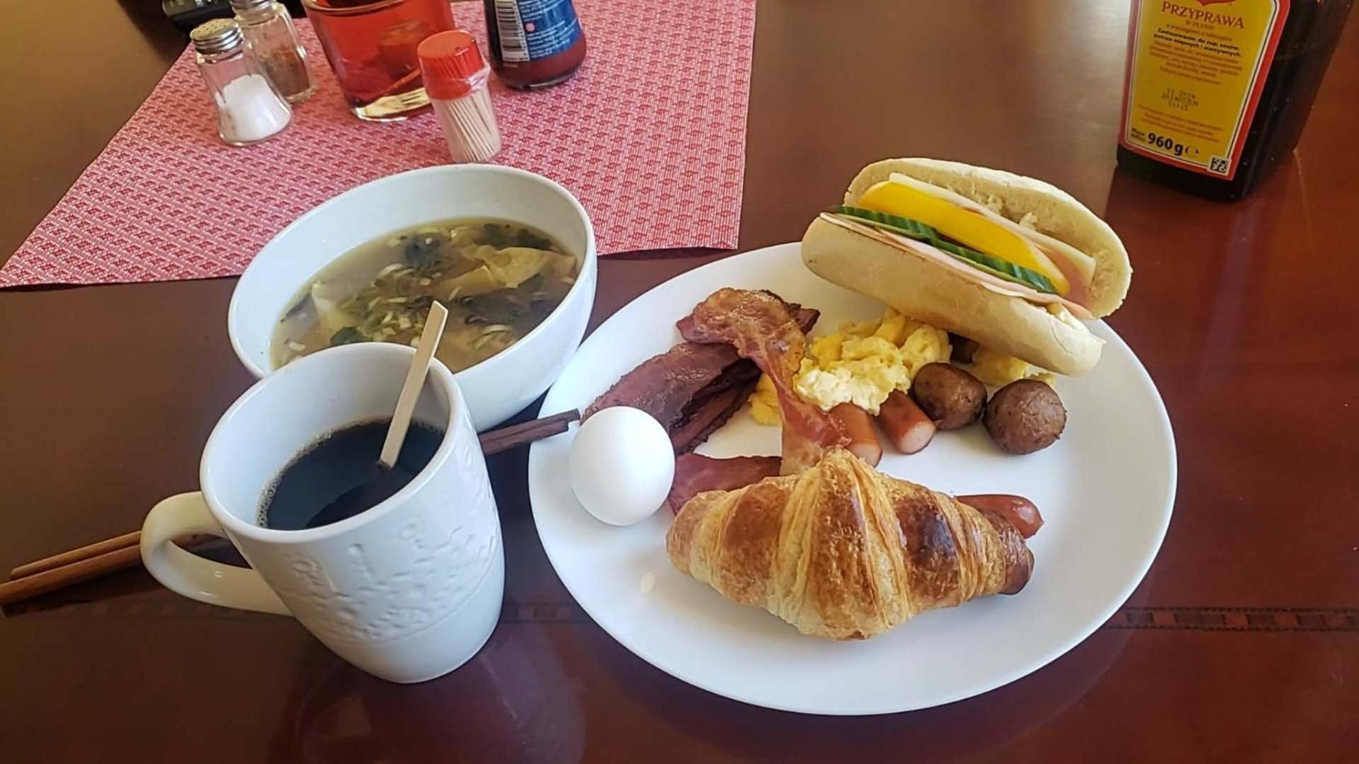 Vingaker Hotell מראה חיצוני תמונה