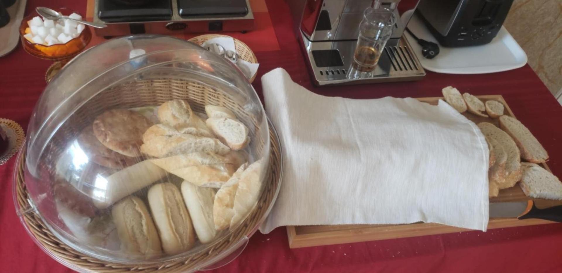 Vingaker Hotell מראה חיצוני תמונה